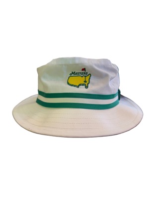 Mulligan's Checkmate Check Cap